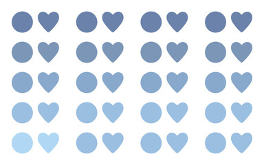 Planner stickers, Organizer tags, Printable planner stickers. Planners and weekly days label. Bullet journal stickers, planner, scrapbook stickers design.