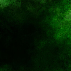 abstract green texture background