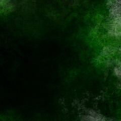 abstract green texture background