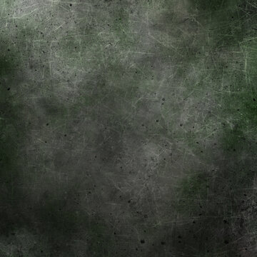 abstract green texture background