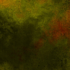 Beautiful grunge texture background. Paper texture.
