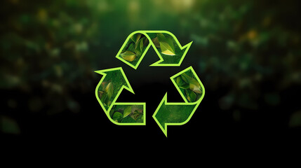 Environmental protection background, world environment day background, protect the environment