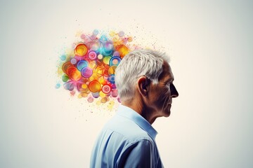 Brain nexus nervous system, epitomizes mindful resilience. Cognitive cerebral cortex, myelin sheath. Basal ganglia synaptic inspiration, neurosociology neuroethics. Brain creativity creative mindset