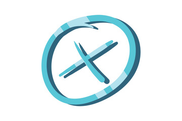 Highlight Note Decoration Sticker Design