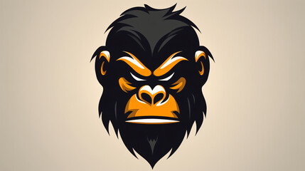 King Kong, Generative Ai