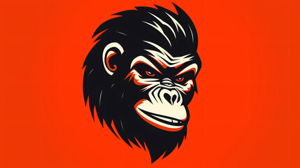 King Kong, Generative Ai