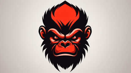 King Kong, Generative Ai