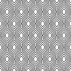 Luxury Ornamental Pattern Texture Background Vector