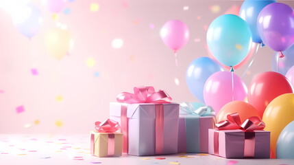 Holiday gift box for birthdays, holiday anniversaries, Valentine's Day and weddings