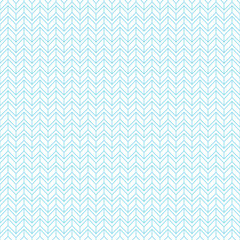 Luxury Ornamental Pattern Texture Background Vector