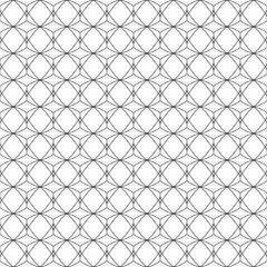 Fototapeta premium Luxury Ornamental Pattern Texture Background Vector