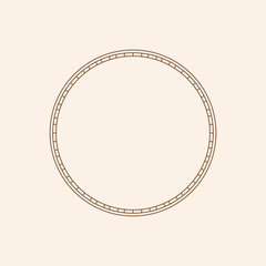 sale sticker, price tag, starburst, quality mark, sunburst badges, retro stars. Flat vector design elements. Starburst speech bubbles or attention grabber