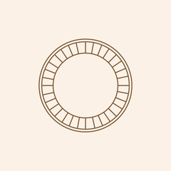 sale sticker, price tag, starburst, quality mark, sunburst badges, retro stars. Flat vector design elements. Starburst speech bubbles or attention grabber