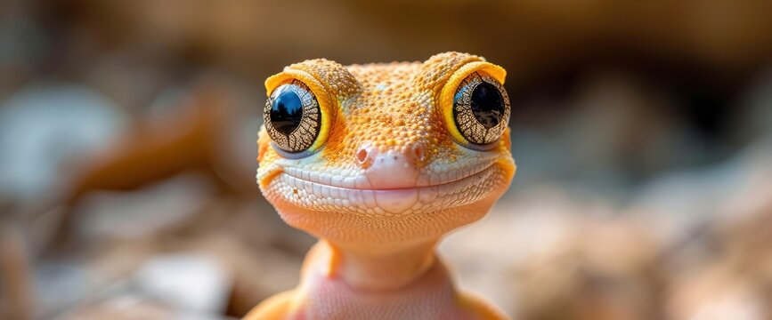 Roanokeva Geico Gecko St Day, HD, Background Wallpaper, Desktop Wallpaper
