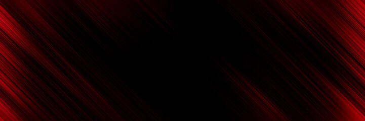 abstract red and black are light pattern with the gradient is the with floor wall metal texture soft tech diagonal background black dark sleek clean modern.