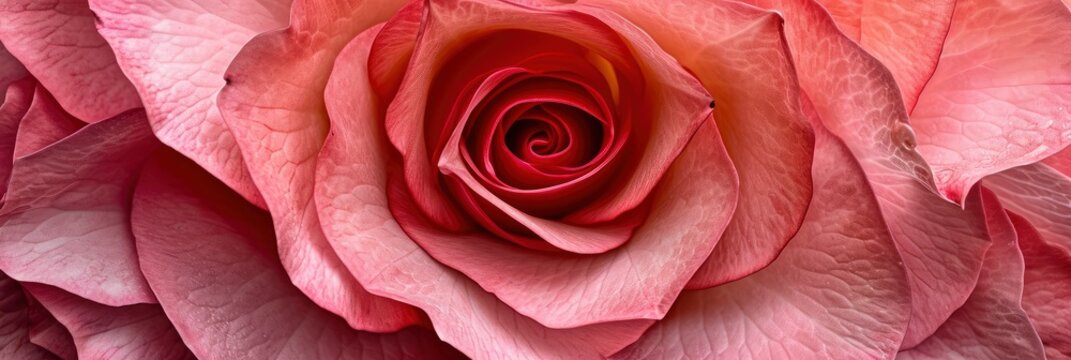  Picture Beautiful Elated Rose, Banner Image For Website, Background, Desktop Wallpaper