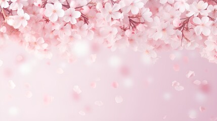 Fototapeta premium A peaceful flat background creating tranquility , peaceful, flat background, tranquility