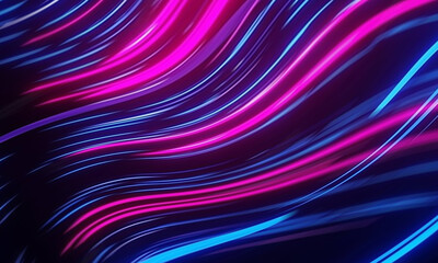 Background purble 03