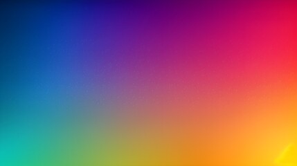 Different color gradient background with a full range of colors , different, color gradient, background