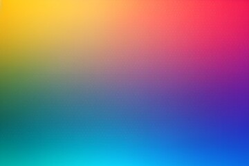 Different color gradient background with a full range of colors , different, color gradient, background