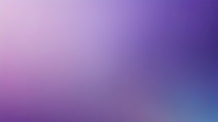purple color gradient grainy texture background