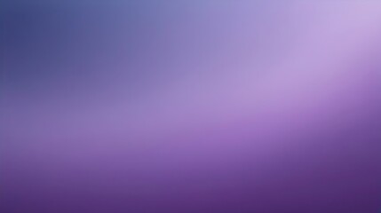  purple grainy blurred gradient background