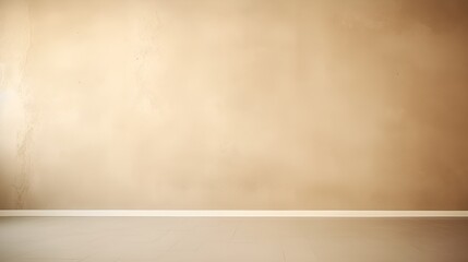 Empty Beige wall background, perfect for a plain wall , Empty Beige wall background, plain wall, empty