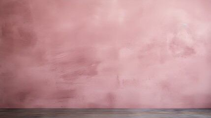 Empty Dusty Rose wall background, perfect for a plain wall , Empty Dusty Rose wall background, plain wall, empty