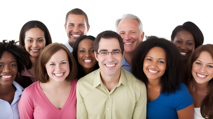 Cultural Diversity Stock Photography, Copy Space , cultural diversity, stock photography, copy space