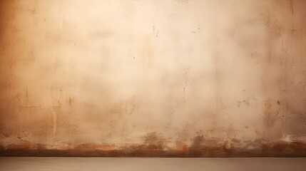 Empty plain wall background, ideal for product display , Empty plain wall background, product display, empty
