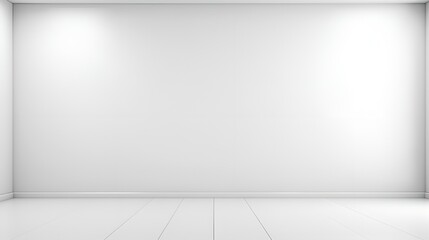 Empty Soft White wall background, great for a plain wall , Empty Soft White wall background, plain wall, empty