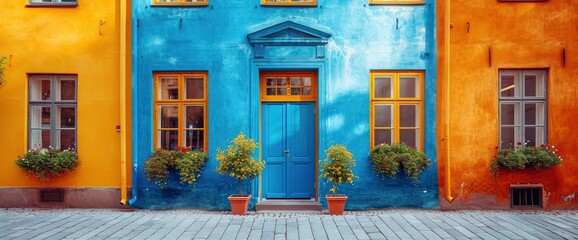 Stockholm Sweden Patrick, HD, Background Wallpaper, Desktop Wallpaper