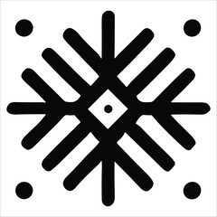 Attractive and beautiful patterns vector format