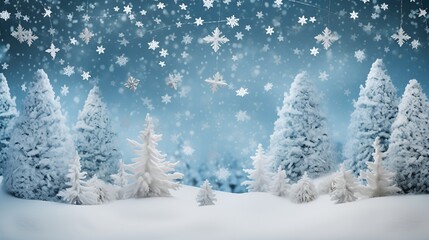 Festival decoration background with balloons and vibrant colors , Festival decoration, balloons, vibrant colors