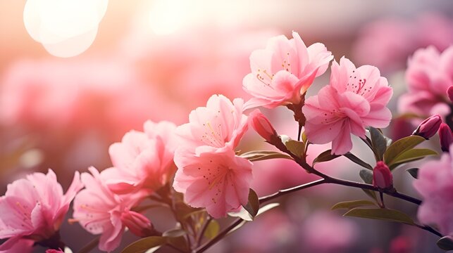 Blooming Flowers , Stock Photography in Full Bloom , blooming flowers, stock photography, full bloom