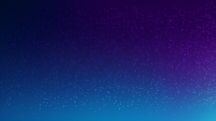 Obraz premium Blue Purple Black Grainy Gradient Background , blue, purple, black, grainy, gradient background