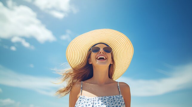 Best Summer Stock Photography with Sunny Scenes , summer, stock photography, sunny