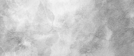 Grey stone vector texture background. Grunge abstract monochrome backdrop. Hand-drawn illustration for cards, flyer, poster or cover design. Wall. Cement. Grey stucco.	