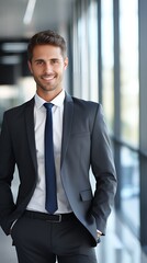 Fototapeta premium Business Stock Photography , Dynamic Corporate Scenes , business, stock photography, dynamic corporate