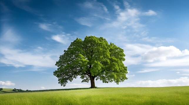 Best Tree Stock Photography Featuring Majestic Trees , tree, stock photography, majestic