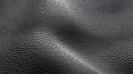 Black and White Screen Noise Closeup Shot , black and white, screen noise, closeup shot