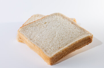pan de molde