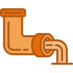 Sewer Icon