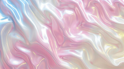 Obraz premium abstract background with smoke