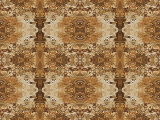 High definition marble texture background, Yellow. Red. Green marble slab, Limestone texture or Close-up surface grunge stone texture, Polished natural granite marble for ceramic digital wall tiles.