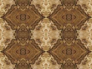 High definition marble texture background, Yellow. Red. Green marble slab, Limestone texture or Close-up surface grunge stone texture, Polished natural granite marble for ceramic digital wall tiles.