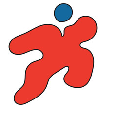 Modern Contemporary Abstract