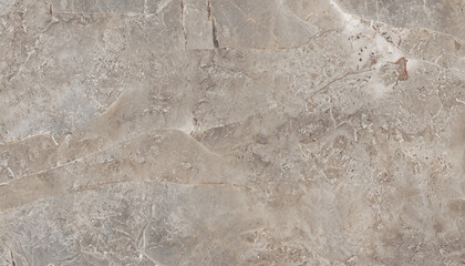 Metallic marble texture natural pattern for background with Rustic finish vintage marble design with high resolution