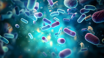 Human cell or embryonic stem cell medicine, human cell biology DNA molecular structure