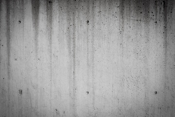 concrete wall texture